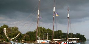 BILD3