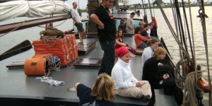 BILD7