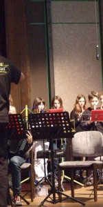 Bild04