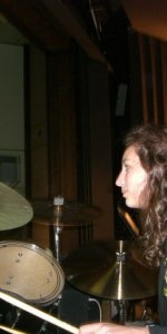 Bild08