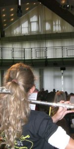 Bild09
