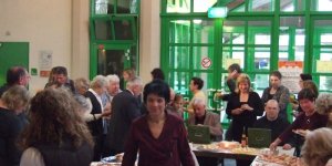 BildTPause07