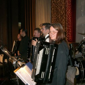 FotoOF06
