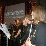 BildJuO03