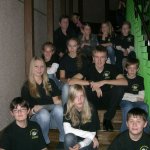 BildJuO06