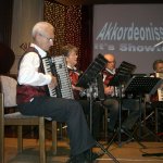 BildSen06