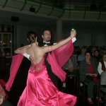 FotoO06