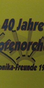 Bild000