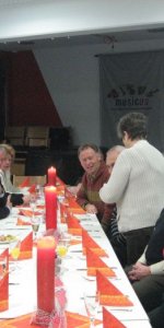 Bild026