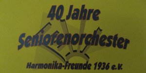 Bild000