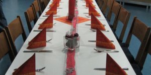 Bild003