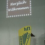 Bild002
