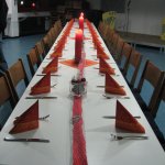 Bild003
