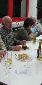 IMG_7026
