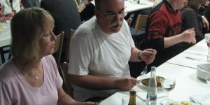 IMG_7030