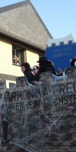 Bild040