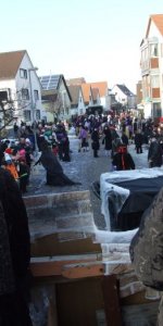 Bild046