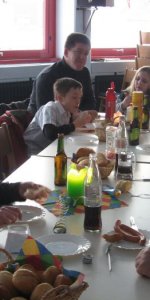Bild141