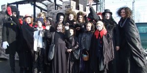 Bild003