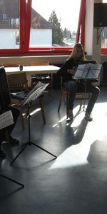 Bild000