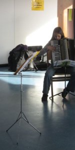 Bild026