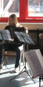 Bild028