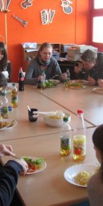 Bild038