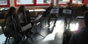 Bild000