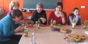 Bild004