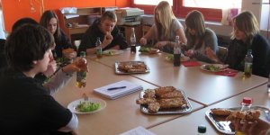 Bild007