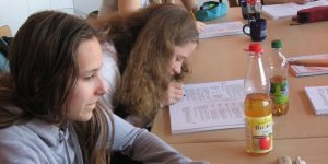 Bild013