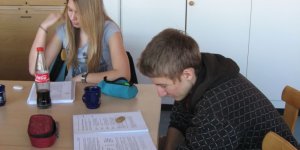 Bild022