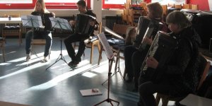 Bild027