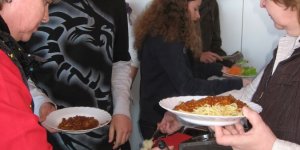 Bild033