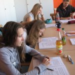 Bild013