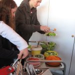 Bild032