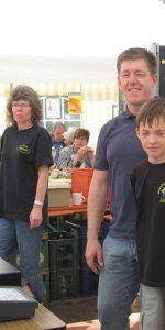Bild024