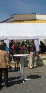 Bild030