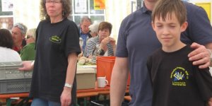 Bild024