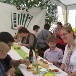 Bild021