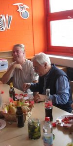 Bild021