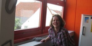 Bild010