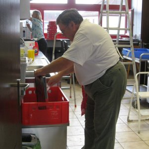 Bild013