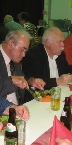 Bild017