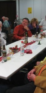 Bild035