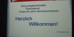 Bild00