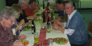 Bild015