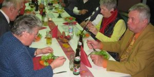 Bild016