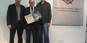 Bild032