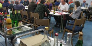 Bild053